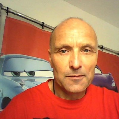 John Koppejan