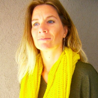 Dorien Winter