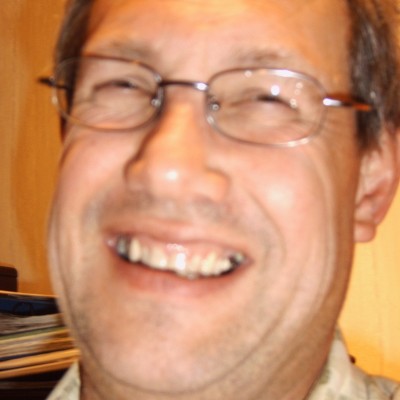 Peter van Setten