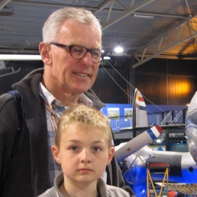 Willem Vreeswijk