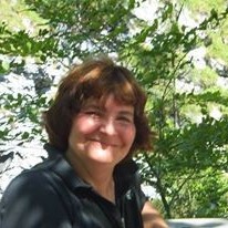 peggy vanhove