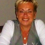 Sylvia Woonings