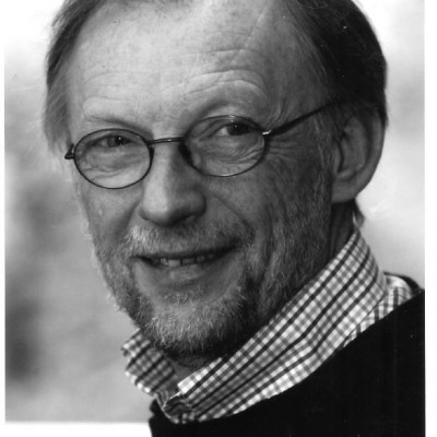 Willem Brouwer