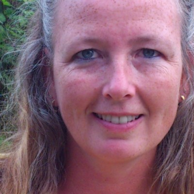 Jolanda Schipper-Vos