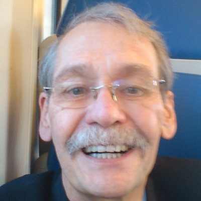 Toon Hezemans
