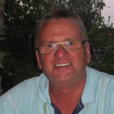 Herman van der Schuur