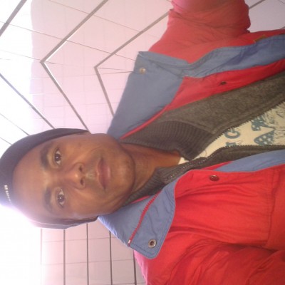 R Nolasco