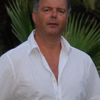Jos Hink