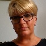 Marjorie Hulsman
