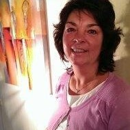 Klaske Reijrink-Seefat