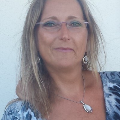 Wendy Caeiro Ramos - Kabel