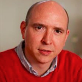 Robbert Bosman