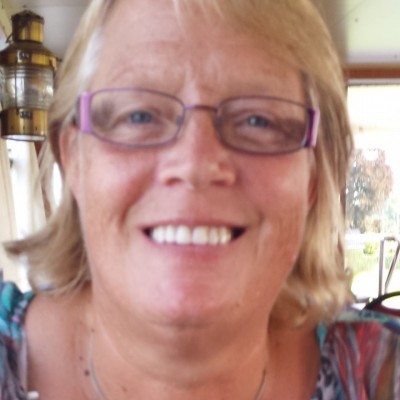 José van der Heijden