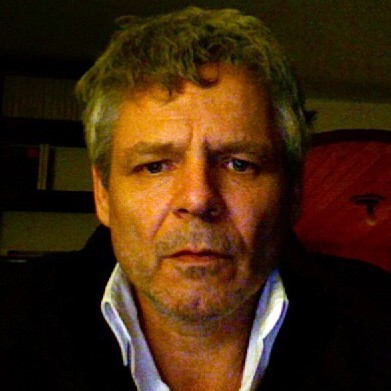 Paul Wiegman