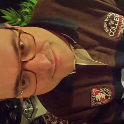 Petrus Godefriedus Christiaan van de Burgt