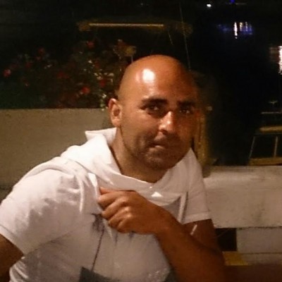 Ayhan Nuralis