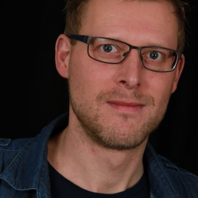 Gert-Jan Meijers
