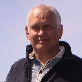Fredo van Praag