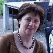 Marianne van Velthoven-Hochstenbach