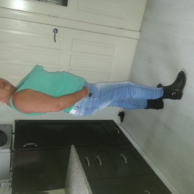inge van dormolen