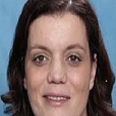 Sandra van Deursen-Gomez