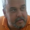 Raymond Talhout