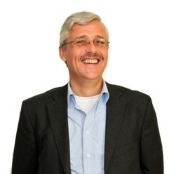 Enno Hulzebos