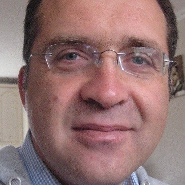 Aziz Bas