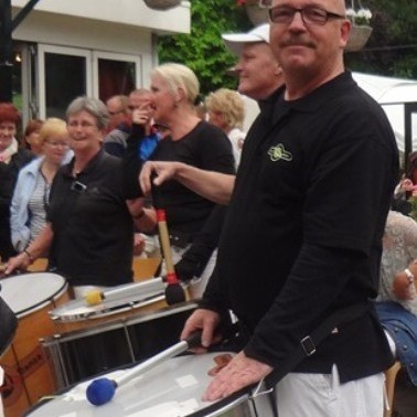 Ad Kreemers