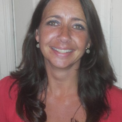 Esther Wiemers