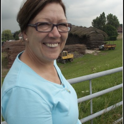 Nel Engbers