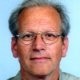 Kees Duurkoop