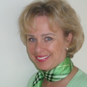 Edith de Nooijer