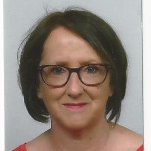 Loes Elbers
