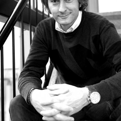 Mitch van Leeuwen