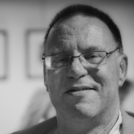 John Taal