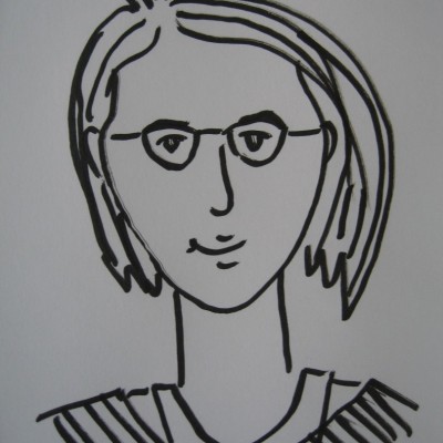 Karen Wieck