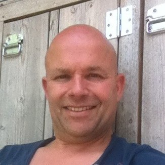 nick cremers