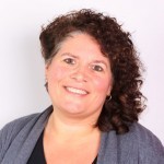 Annemiek Beuling