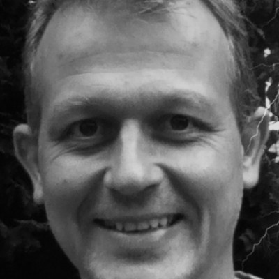 Albert van Dueren den Hollander