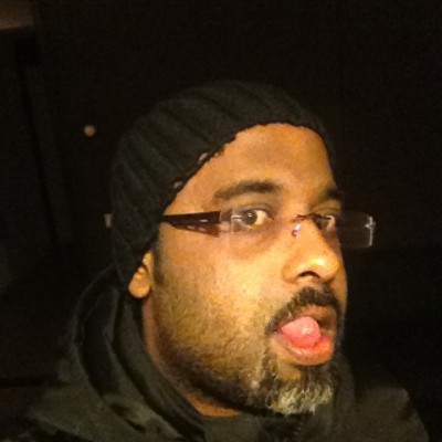 Feisal Abdalla