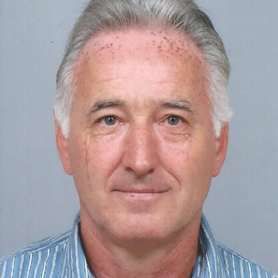 jos wehrens