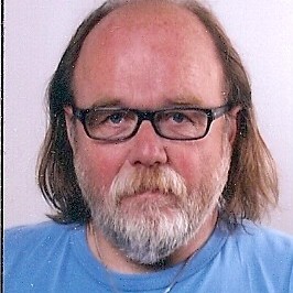 Jhann Dijkgraaf