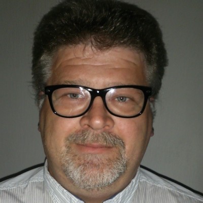 Erwin Ellenbroek