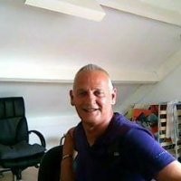 Martin Ockhuizen