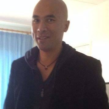 Budi Boniarto