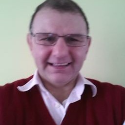 joop de boe