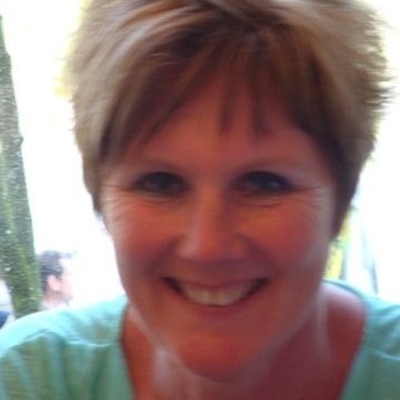 Janny Smalheer