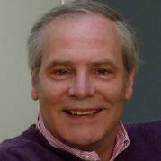 E.D. Boeijinga