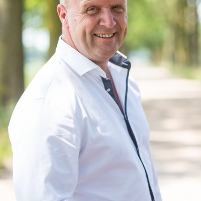 jurrien karsten